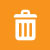 icon-trash autoremoval